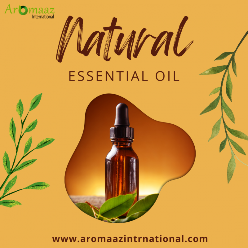Aromatherapy Products Wholesale Aromaaz International