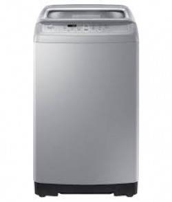 Fully Automatic Washing Machine On Rent