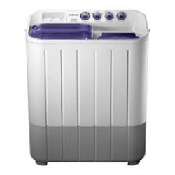 Semi Automatic Washing Machine on Rent