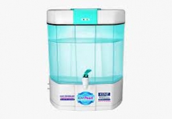 Water Purifiers on Rent