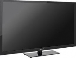 LCD TV On Rent