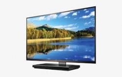 LED TV On Rent