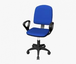 Office Chair On Rent