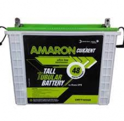 Amaron AAM-FL-550113042