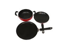 Nonstick Cookware Set