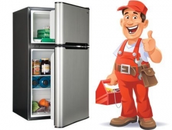 Refrigerator Repair in Pune