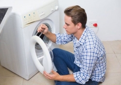 Washing Machine Repair 