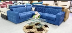 Luxury Sofa Set Manufacturers in Pune - Sunita Creations