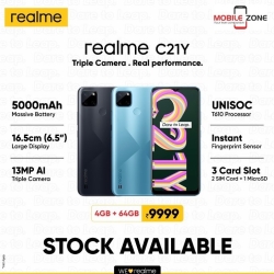 Best realme smartphones and offers -  Buy Online at Best Prices