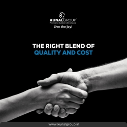 Kunal Group