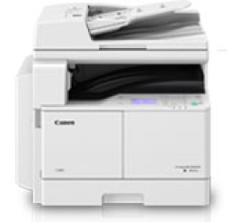 Canon Digital Copier Printer on Rent | Canon High Speed Scanners on Rent
