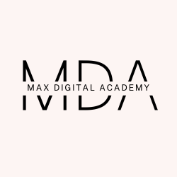 Social Media Marketing Company in Lucknow| Max Digital Academy Services