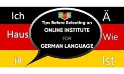 Learn German Easily With These 10 Sites - Ziyyara