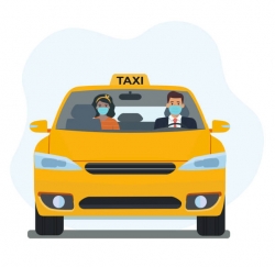 Cab Services in Tirunelveli | Call taxi Services in Tirunelveli