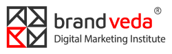 Brandveda - The best Digital Marketing institute