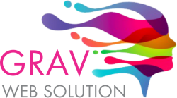 Gravweb Solution - IT Solutions and Services Company