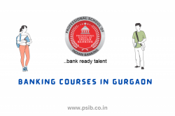 Best Online Investment Banking Courses in Gurgaon