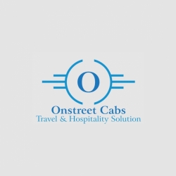 Cab Service provider in Moradabad - Onstreetcabs