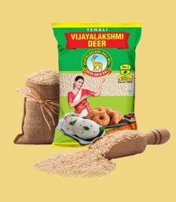 Quality Minapagullu Suppliers in Anantapur