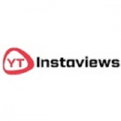 Get Buy Instagram Followers - YT Insta Views