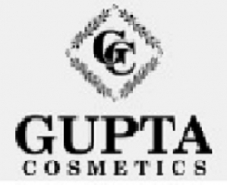 Buy Makeup Brushes - Gupta Cosmetics