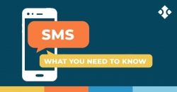 SMS Marketing Services 