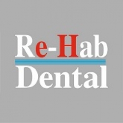 Dentist in Raj Nagar Extension Ghaziabad - Dental Clinic in Raj Nagar Extension 