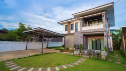 Real Estate developers in Hyderabad | HMDA Approved Villa Plots in Hyderabad