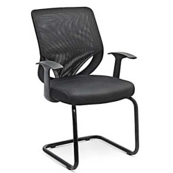 Chair Manufacturer in Noida