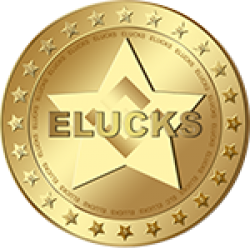 New Digital Currency - Elucks