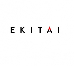 English to Telugu Voice Translation - Ekitai Solutions