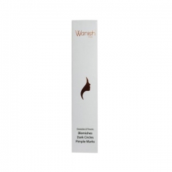 Wanish Cream | Stretch marks