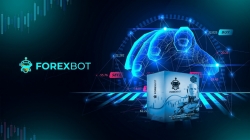 Best Forex Robot Strategy | ForexBot