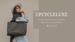 India's Top Sustainable Fashion Brand & Plastic-Free Products