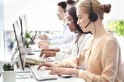  Cati Call Center Software Company in Philipines 