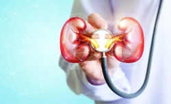 Renal Kidney Failure | Kidney Disease Treatment in Coimbatore