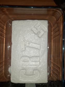 Buy Bolivian Cocaine online