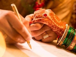 Arya Samaj Marriage in Delhi - court-marriages.in