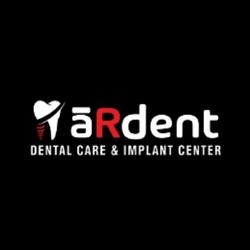 Dental Implant Treatment In Narsingi, Hyderabad - Ardent Dental