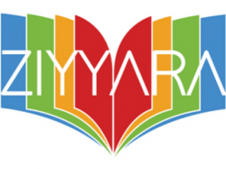 Get the best commerce online tuition at ziyyara