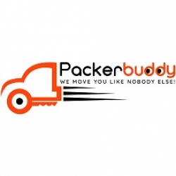 Reliable and Efficient Packers and Movers in Noida for a Stress-Free Move 