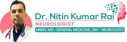 Neurologist in Noida I Best Neurologist in Noida