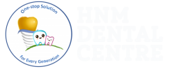 HNM Dental Centre in Vasant Vihar, New Delhi | HNMDental