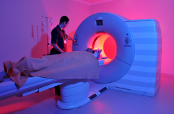 PET Scan Hospital in Coimbatore