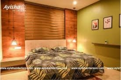 Interior decorators in Chennai|Ayisha Interiors