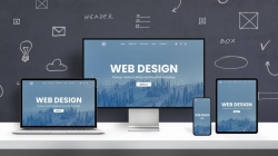 Website Designing Company in Chennai