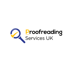 Dissertation proofreaders and editors 