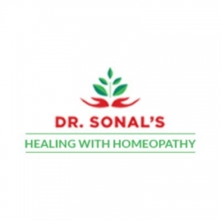 Best Homeopathic Clinic in Mumbai 