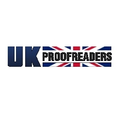 Businesses Proofreaders Service