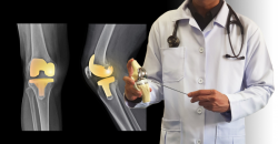 Knee Replacement Specialist in Coimbatore | Knee Surgery Hospital in Coimbatore